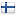 polkabeauty.com is hosted in Finland